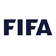 copa-mundial-fifa