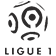 french-ligue-1