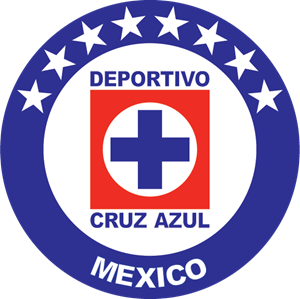 Cruz Azul Fútbol Club