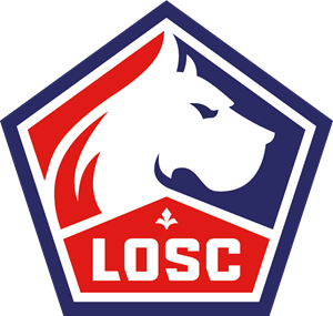 Lille Olympique Sporting Club